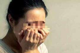 磐安婚姻调查：无效或者被撤销的婚姻的法律后果